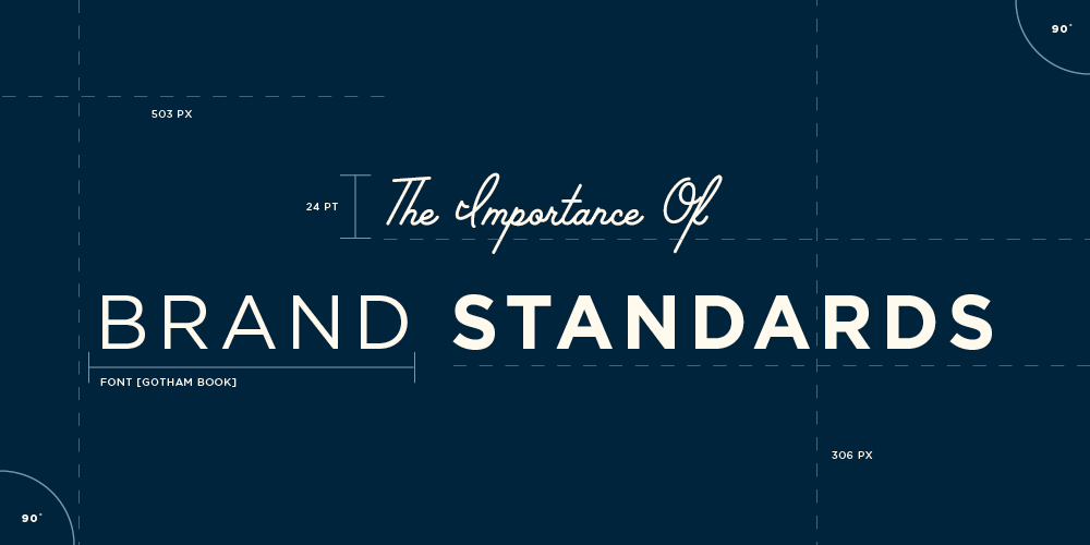 MG-Blog-Graphics-Brand-Standards