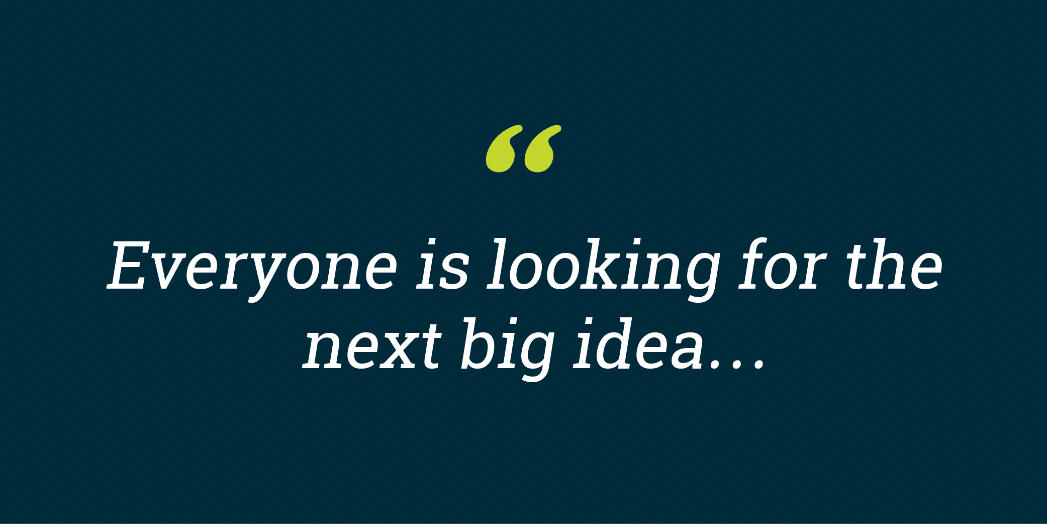 Casey Blog Image-quote Casey Blog Image-quote