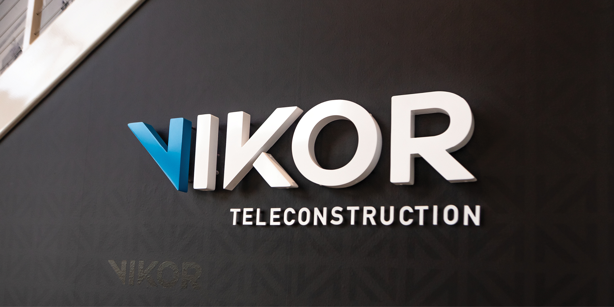Jake Blog-VIKOR Jake Blog-VIKOR
