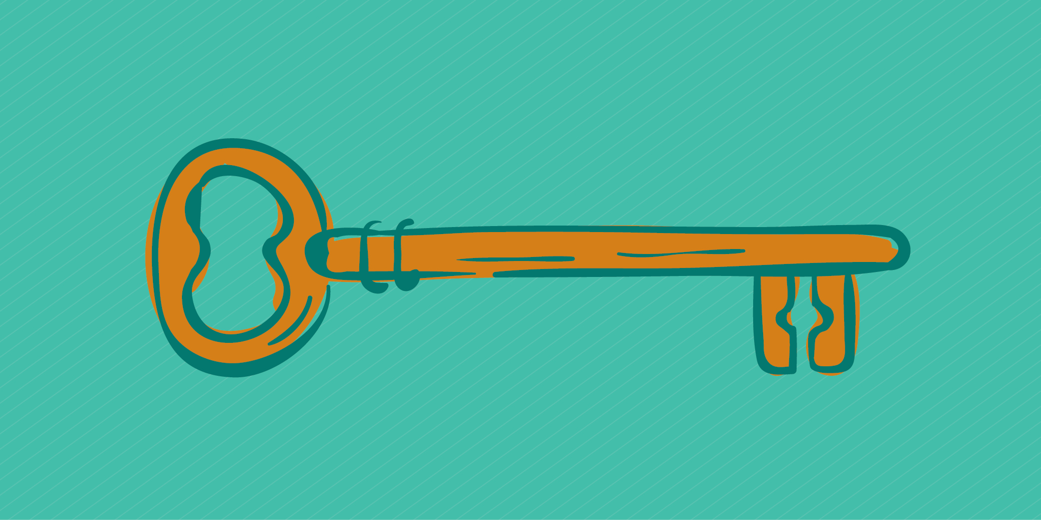 Mandy Blog Image-key Mandy Blog Image-key