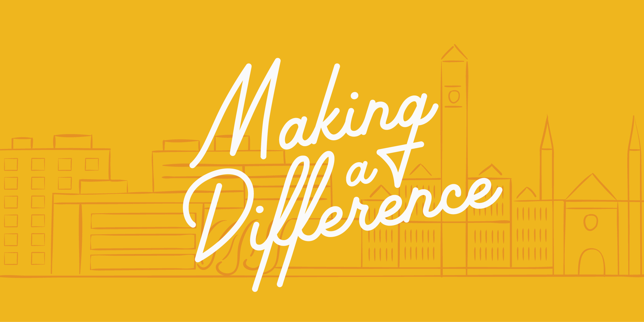 Making a Difference Blog Graphic_header