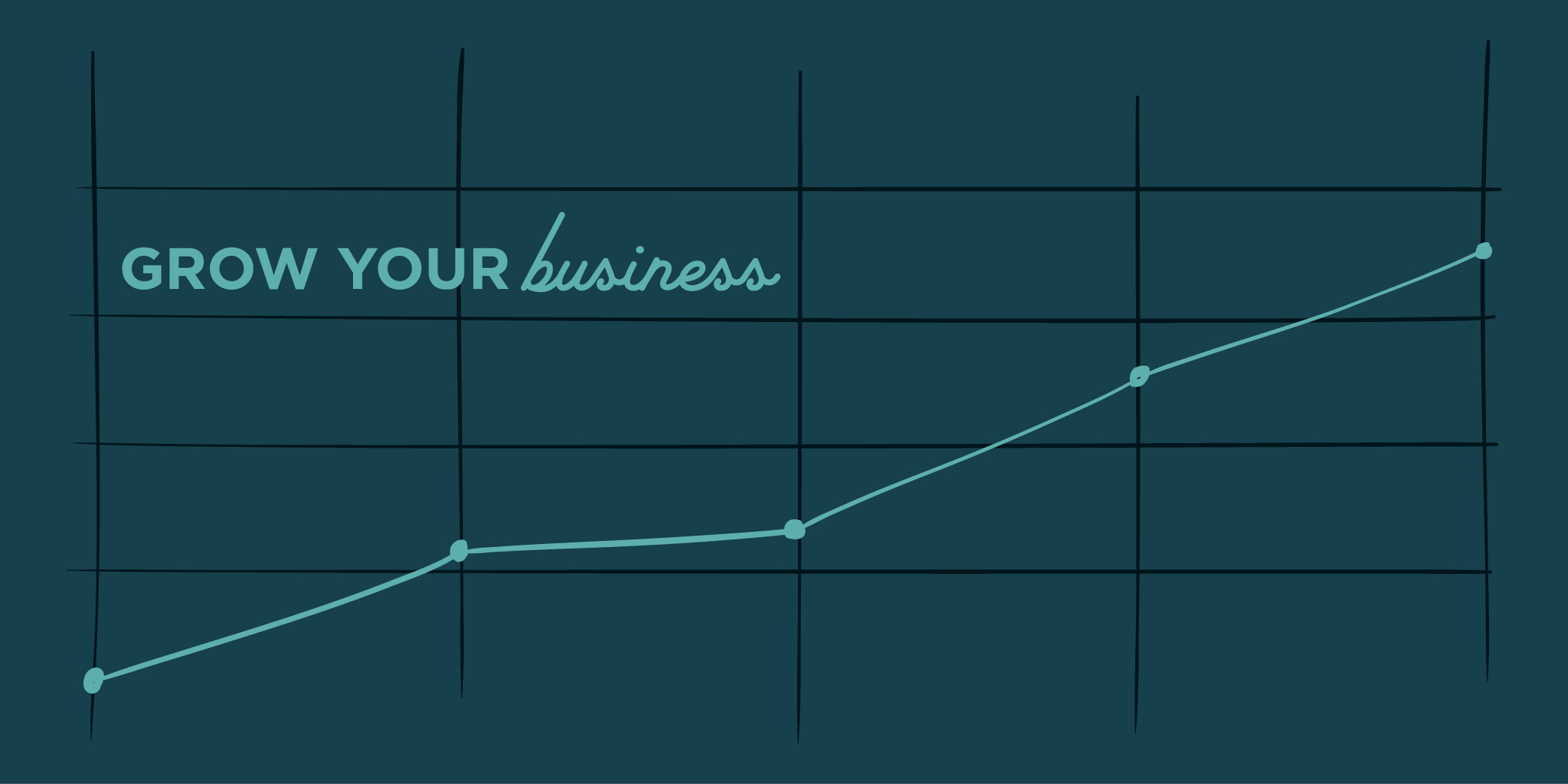 Tessa Blog Graphic Tessa Blog Graphic