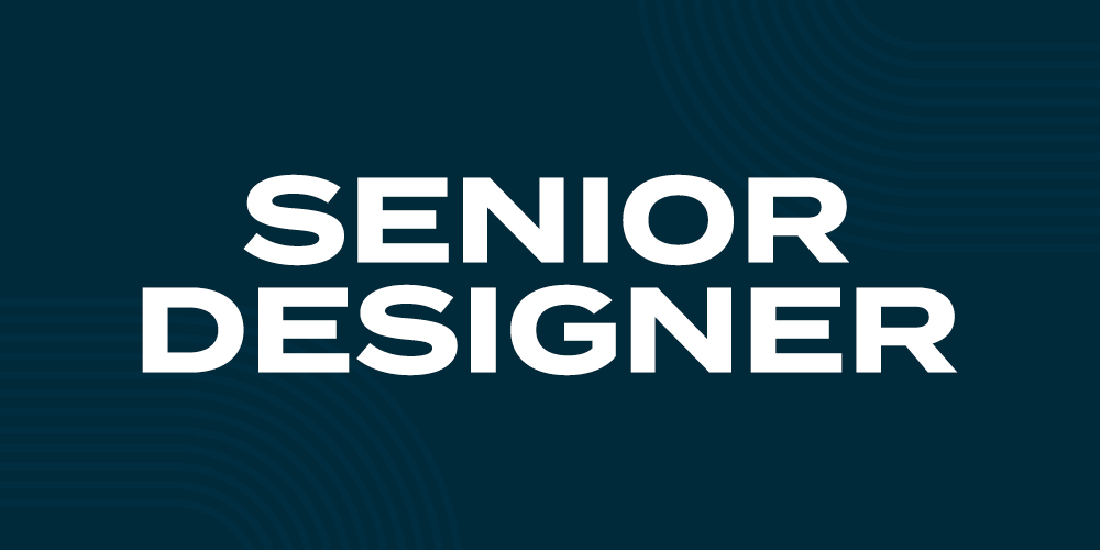 SeniorDesigner