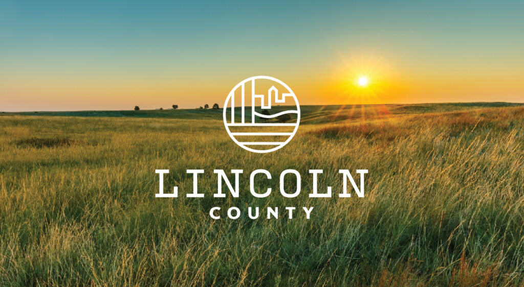 Lincoln Co Web Case Study-rebrand-05