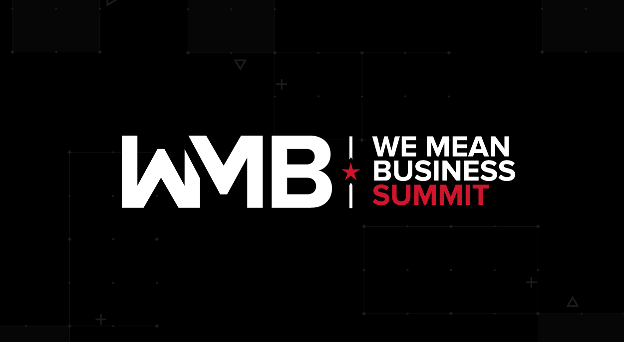 WMB Summit-06 WMB Summit-06