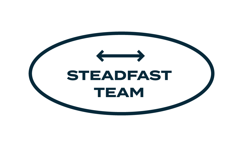 steadfastteamblue