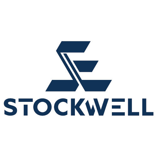 stockwell-color