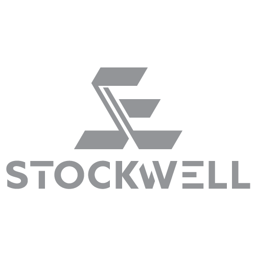stockwell