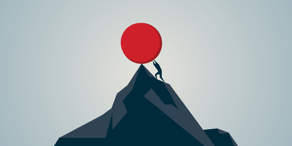 ElleBlogGraphic ElleBlogGraphic