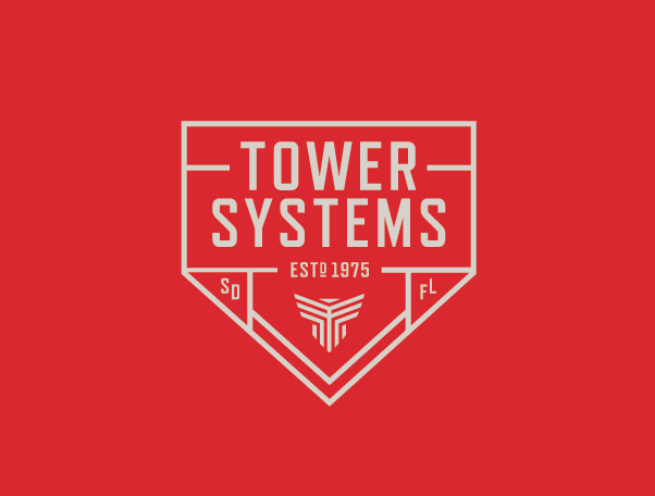 Tower Systems Case Study-25