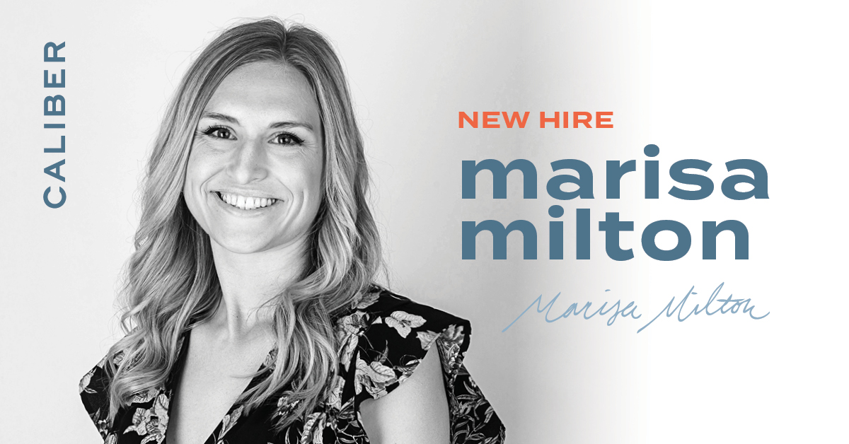 New Hire_Marisa