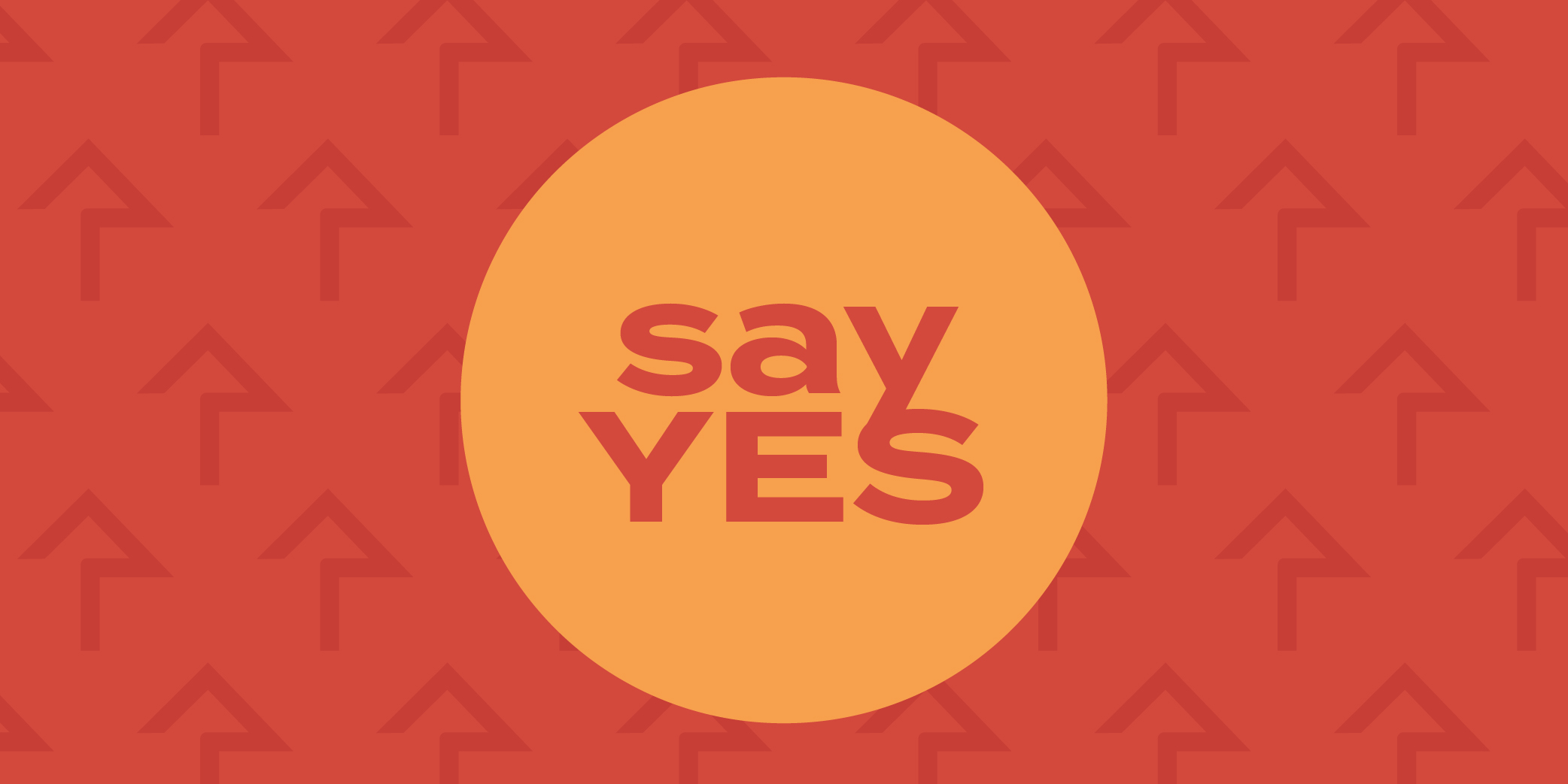 LindseyBlog-SayYes LindseyBlog-SayYes