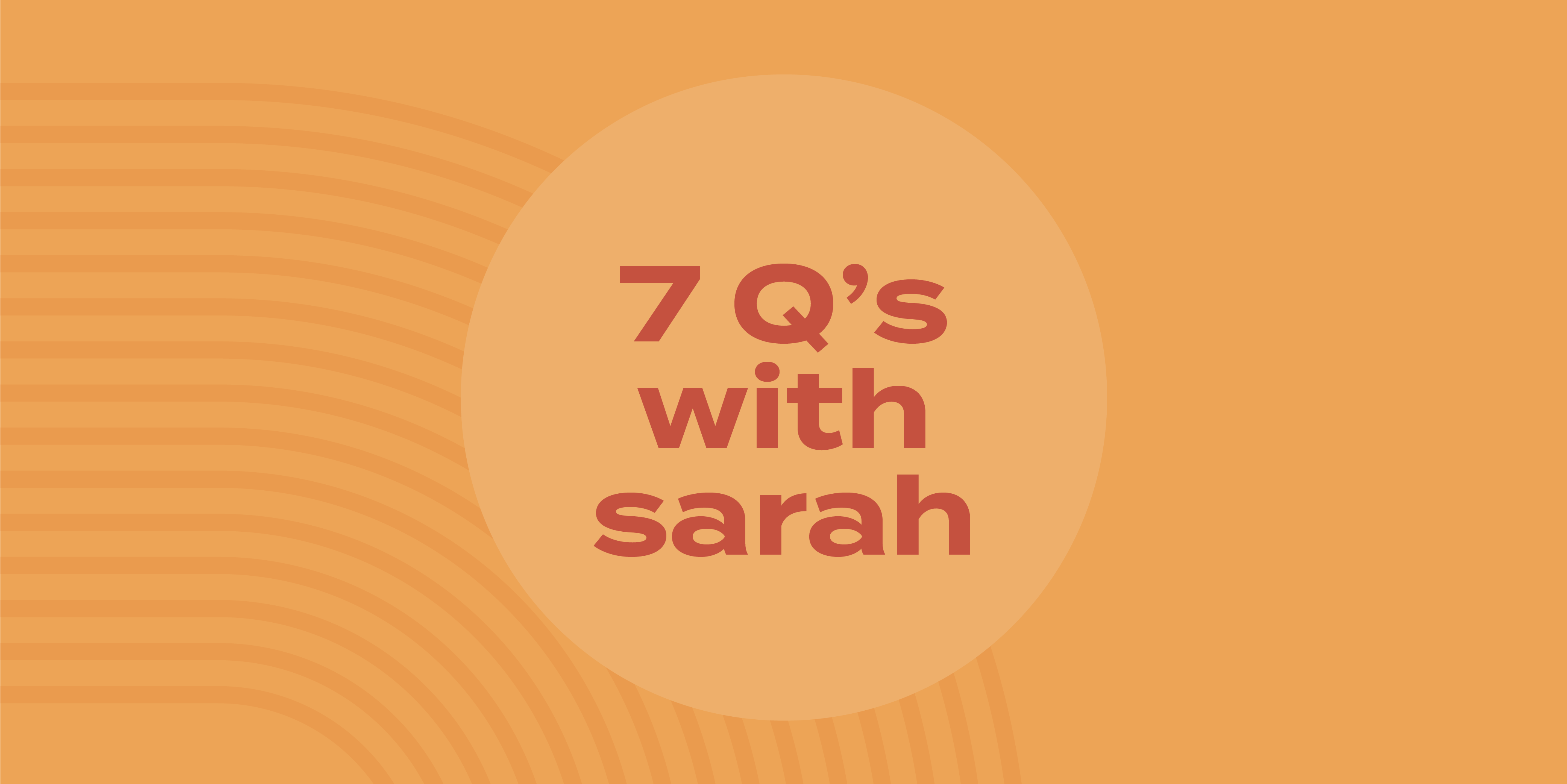 7Q's-Sarah_bloggraphic