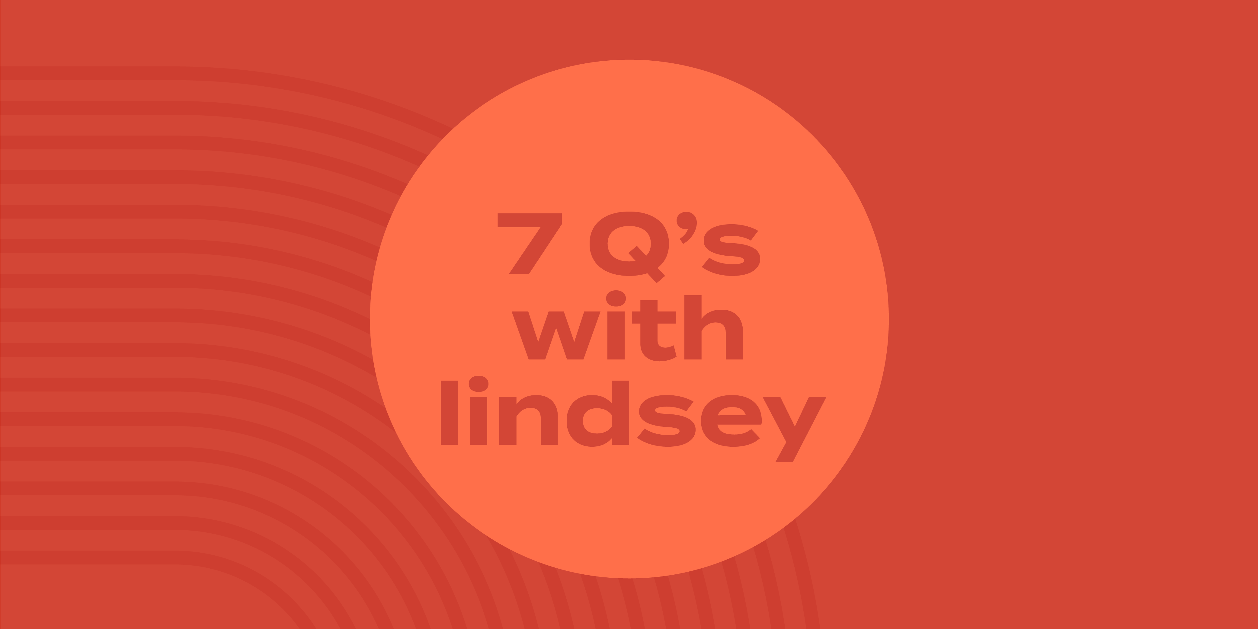 Lindsey7Q