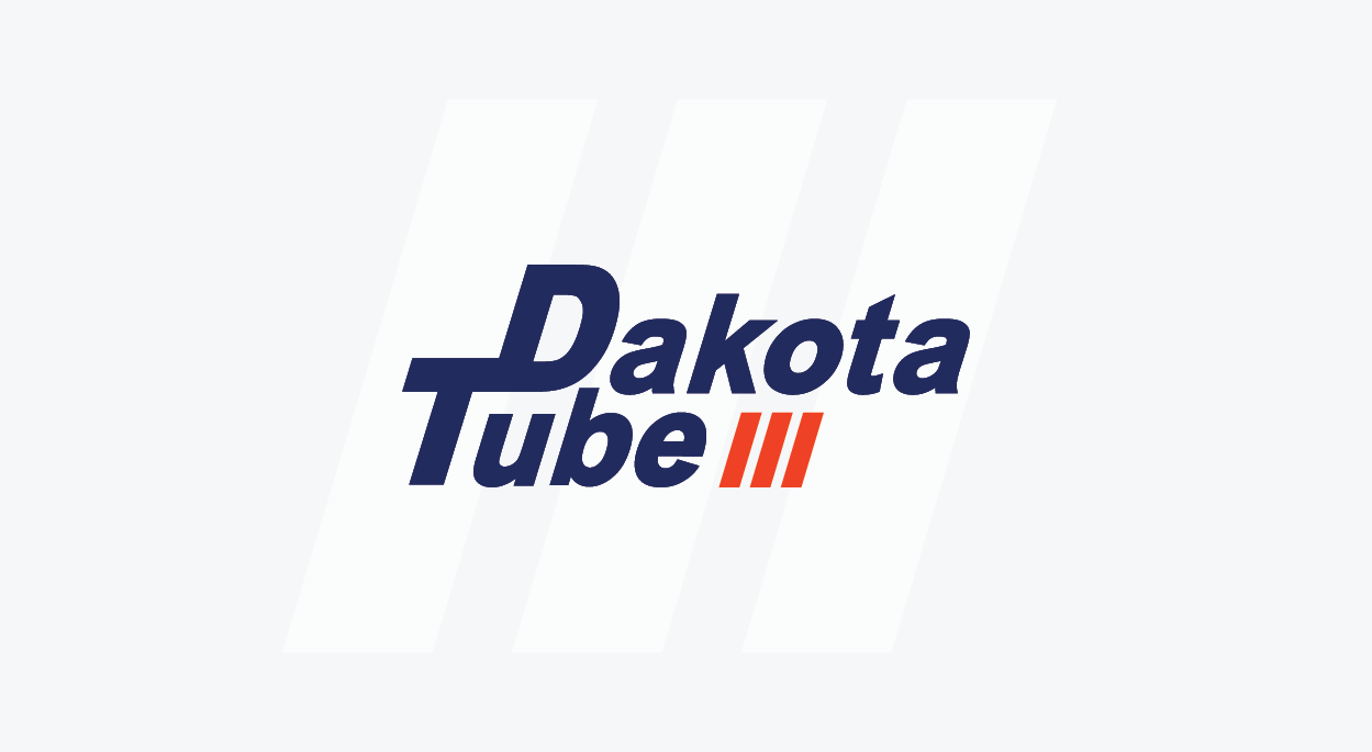 Dakota Tube So Much More-09