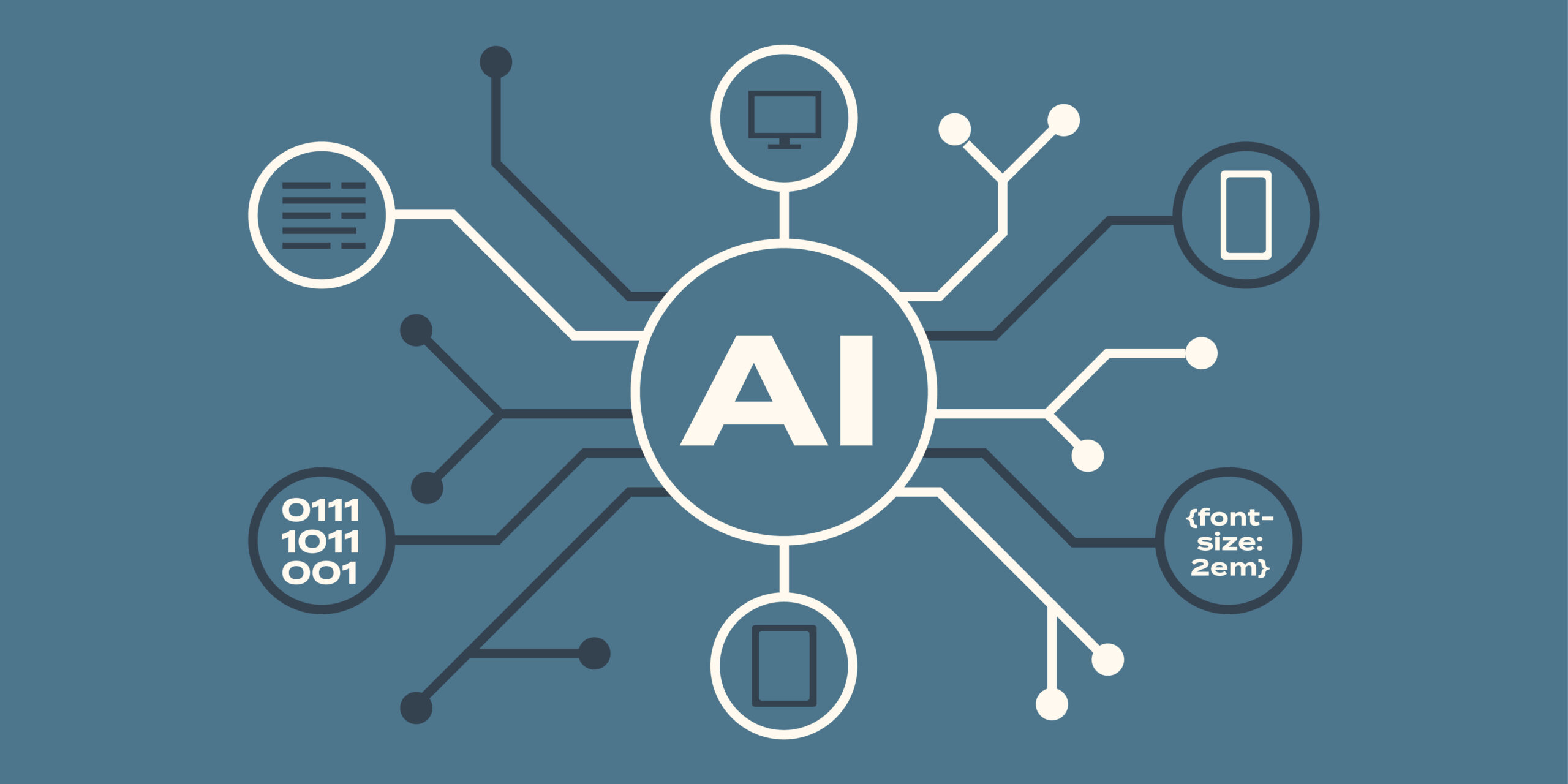 Blog Graphic_ Artificial Intelligence