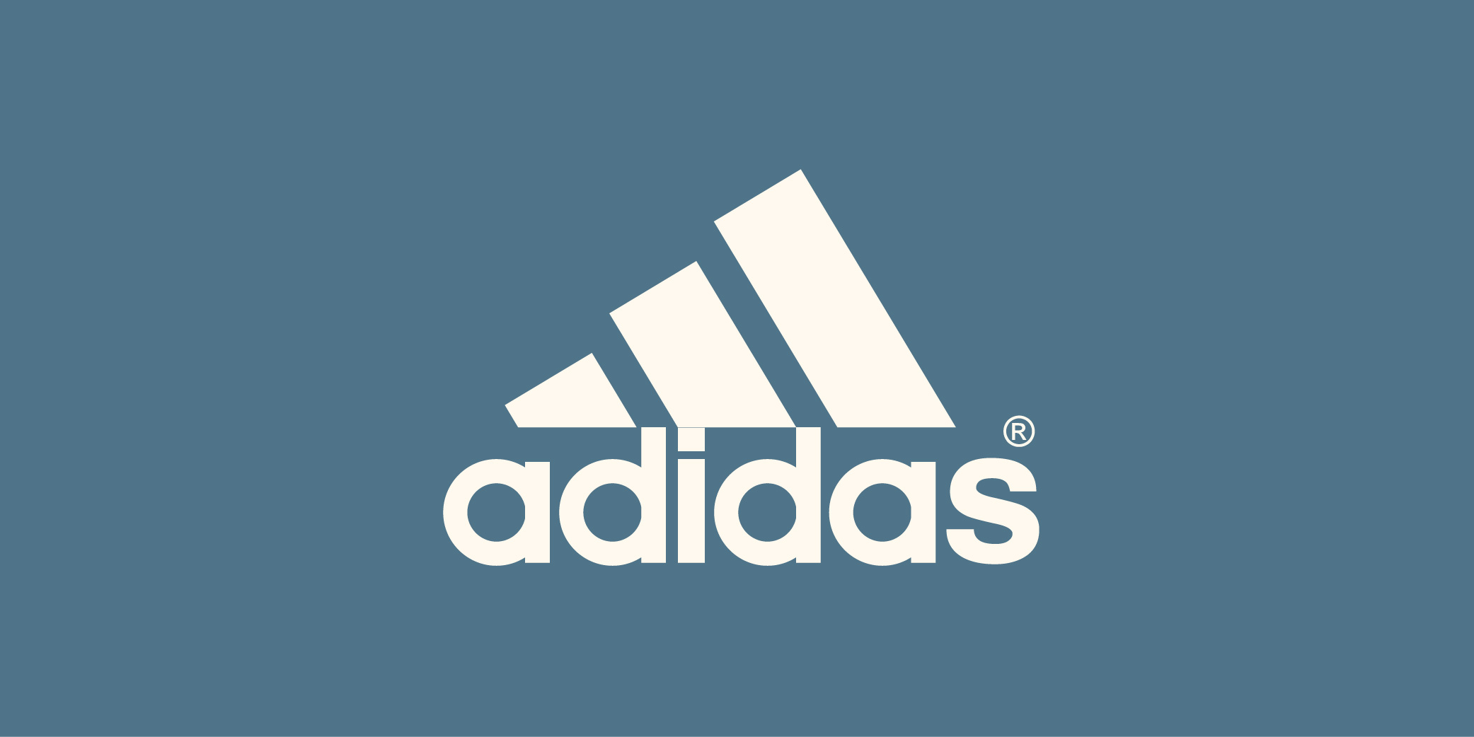 Combination_Adidas